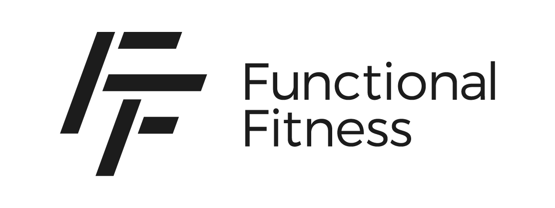 Functional Fitness, Sports Equipment Retailer