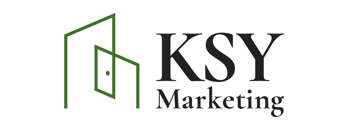 KSY Marketing, Architectural Hardware Provider