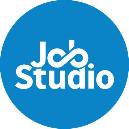 JobStudio, Recruitment Agency