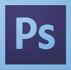 Adobe photoshop