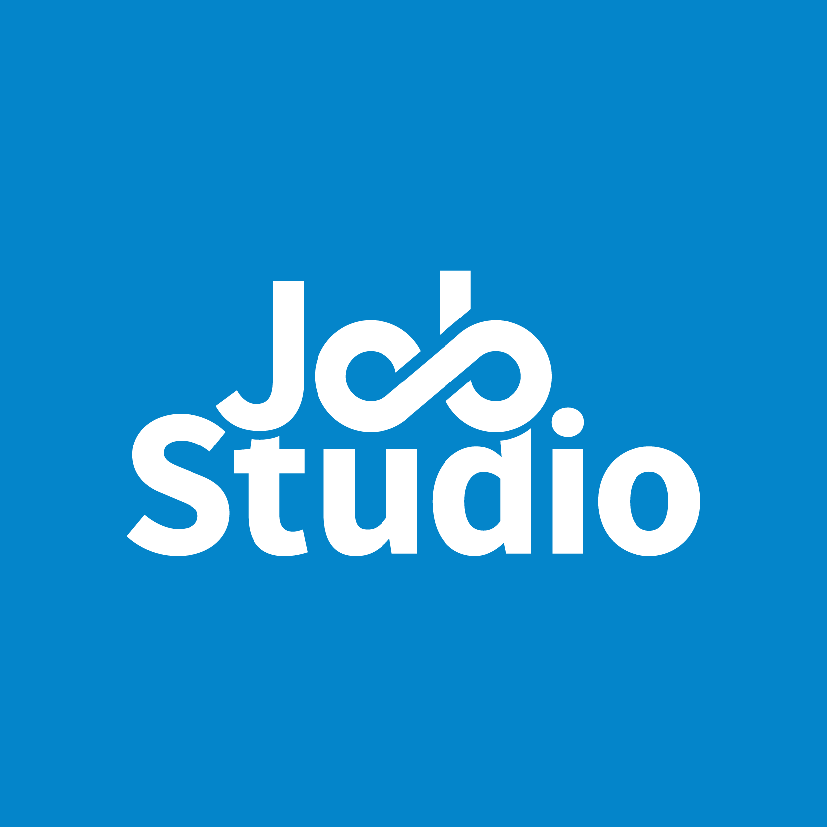 Jobstudio, Recruitment Agency